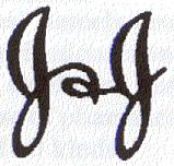 J&J