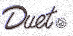 DUET