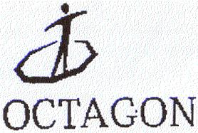 OCTAGON