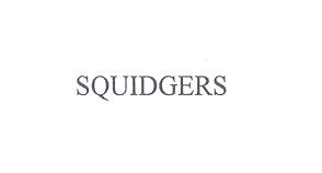 SQUIDGERS
