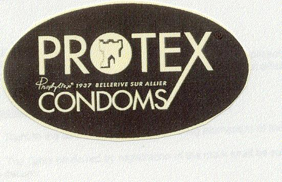 PROTEX