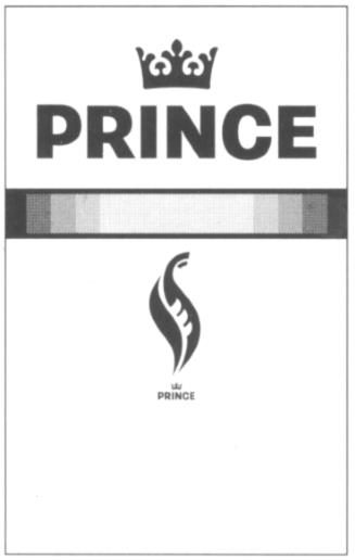 PRINCE