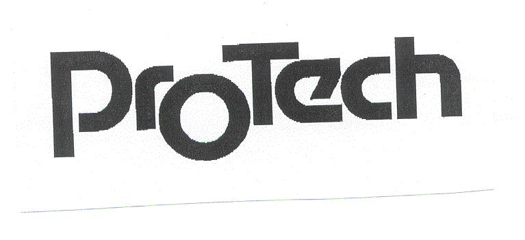 PROTECH