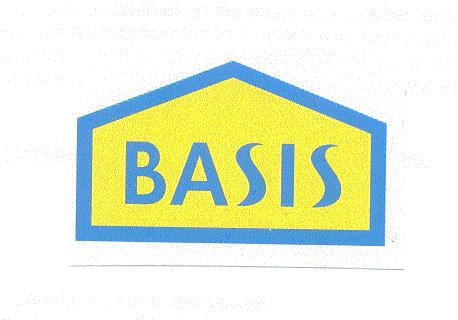 BASIS