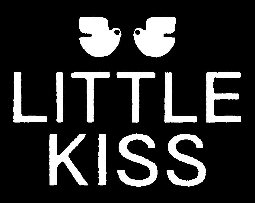 LITTLE KISS