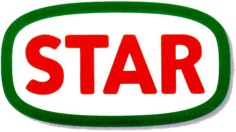 STAR
