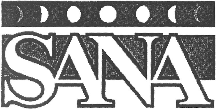 SANA
