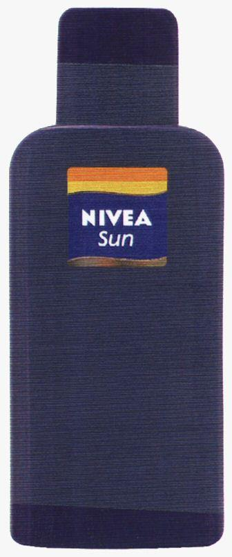NIVEA Sun