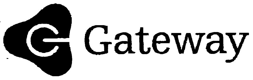 Gateway
