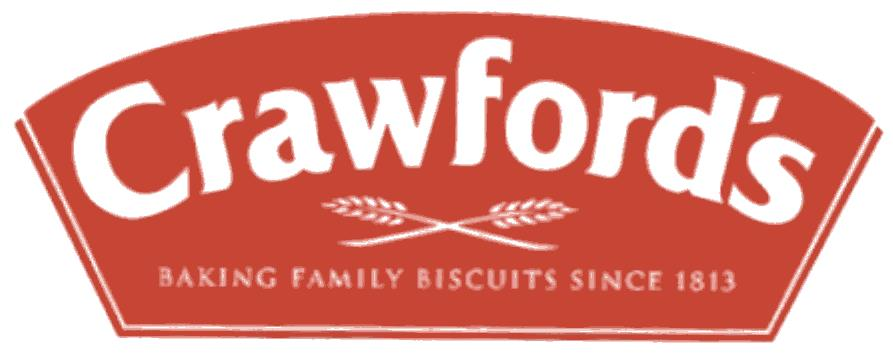 Crawford's