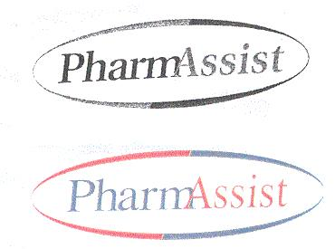 PharmAssist