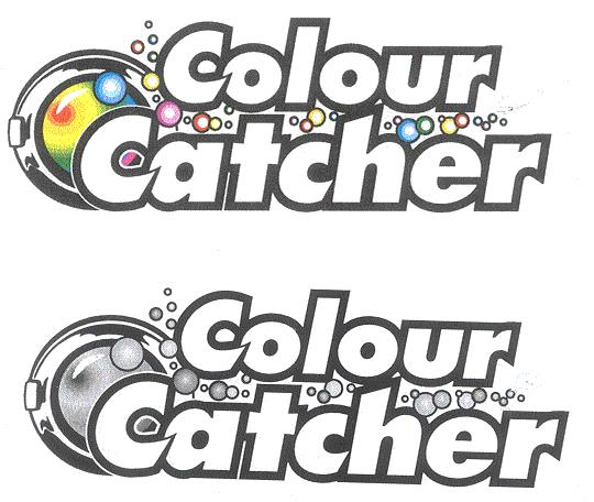 Colour Catcher