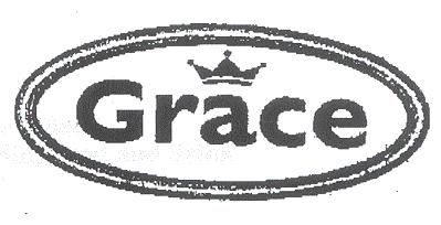 Grace