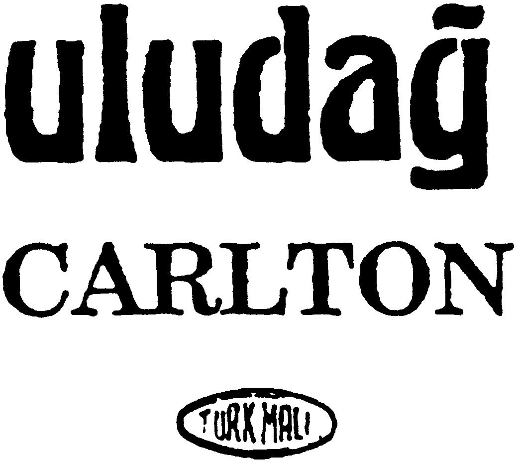 uludag CARLTON