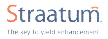 Straatum The key to yield enhancement