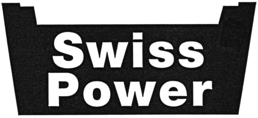 Swiss Power