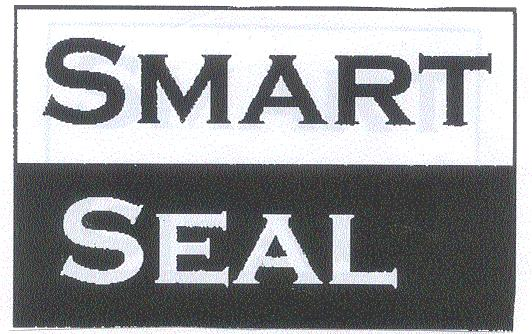 SMART SEAL