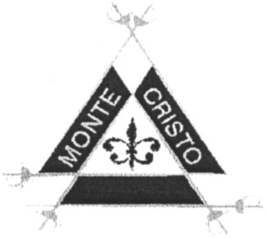 MONTE CRISTO