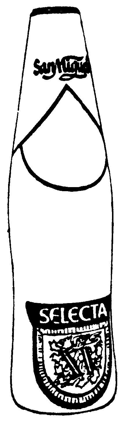 SELECTA