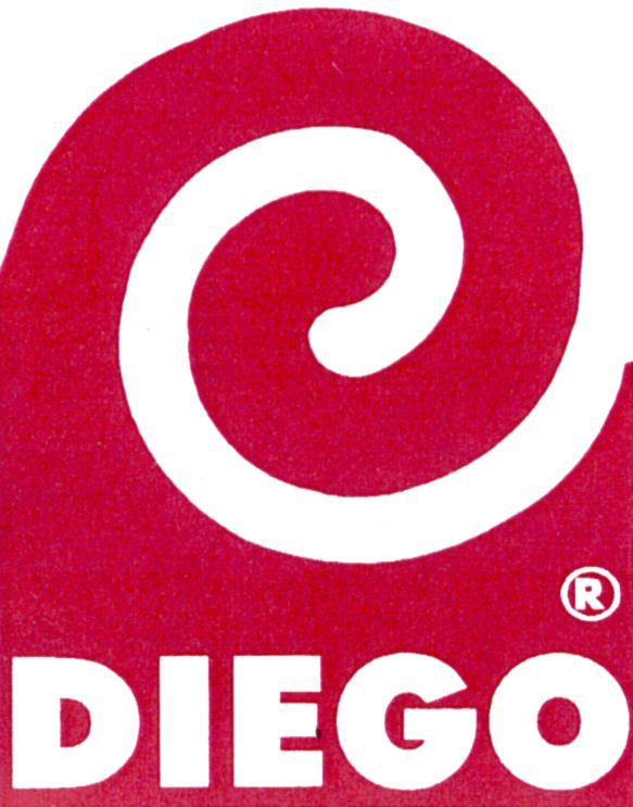 DIEGO