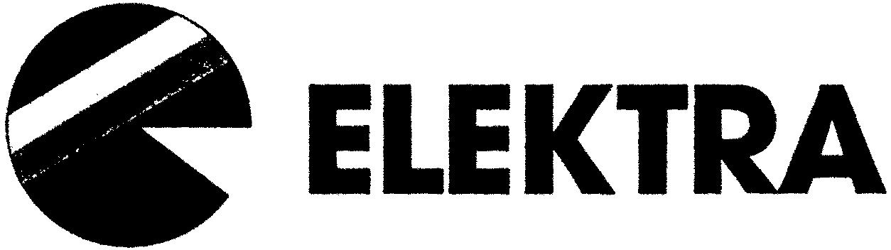ELEKTRA