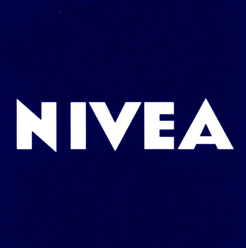 NIVEA