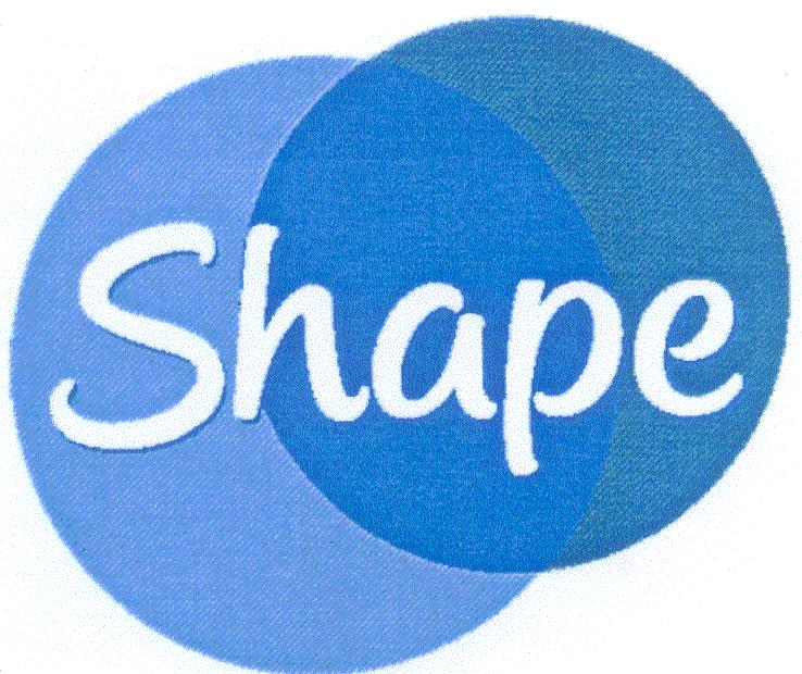Shape