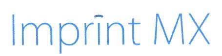 Imprint MX