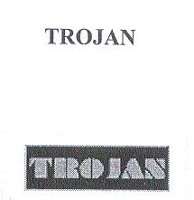 TROJAN