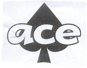 ace