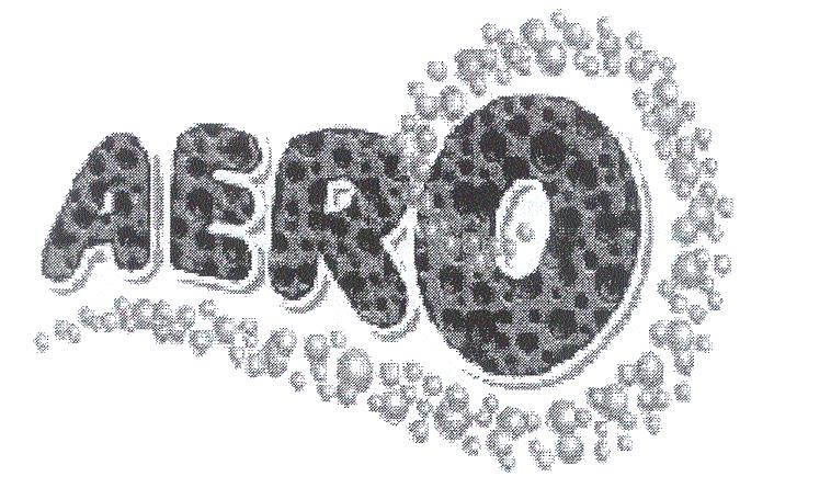 AERO