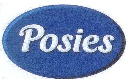 Posies