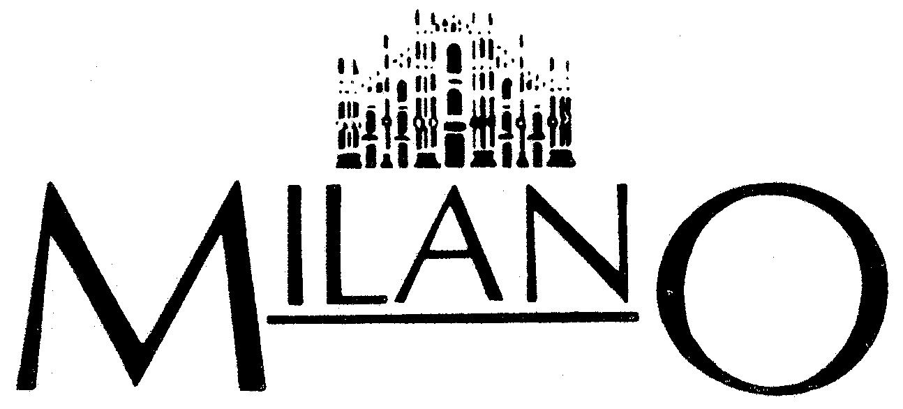 MILANO