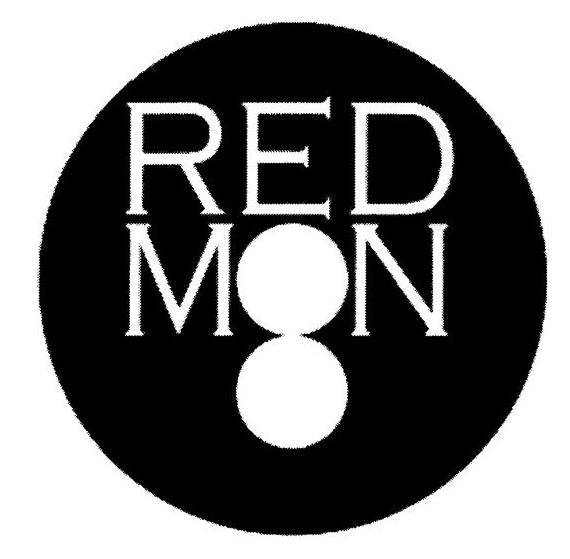 RED MOON