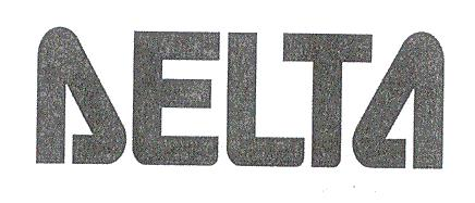 DELTA