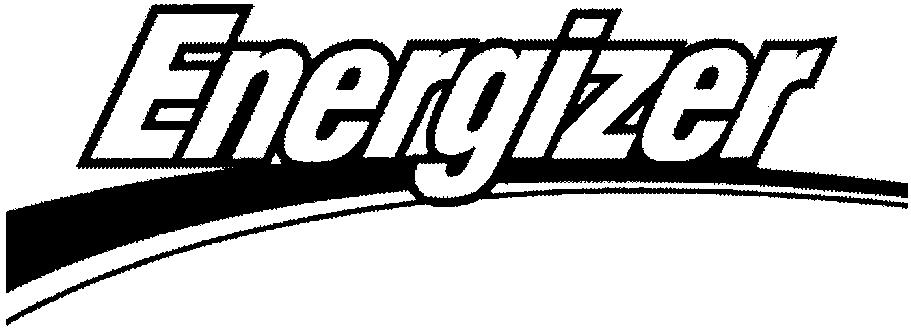 Energizer