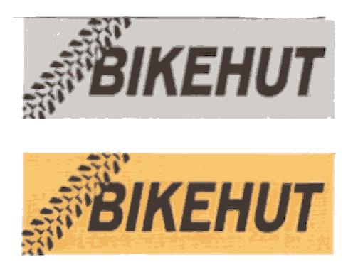 BIKEHUT