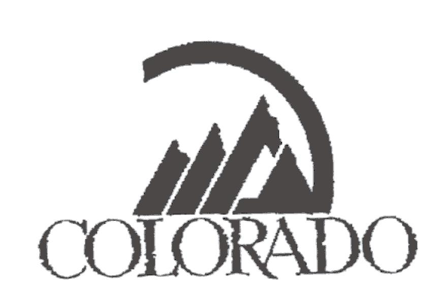 COLORADO