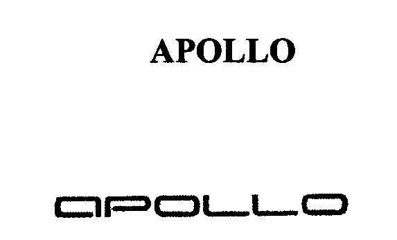 APOLLO