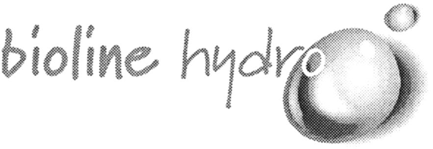 bioline hydro