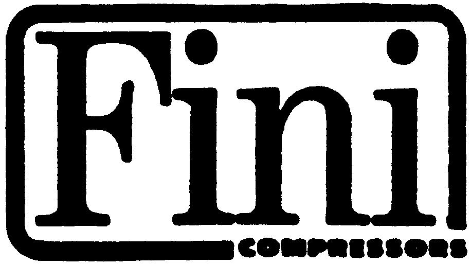 Fini