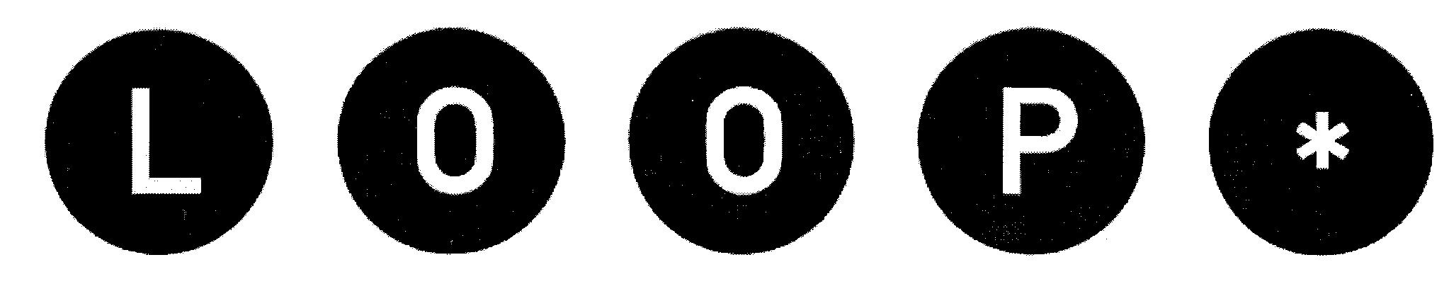 LOOP