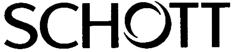 SCHOTT