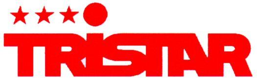 TRISTAR