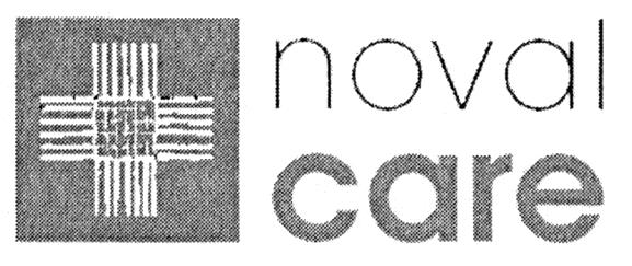 noval care