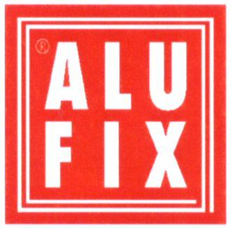 ALU FIX
