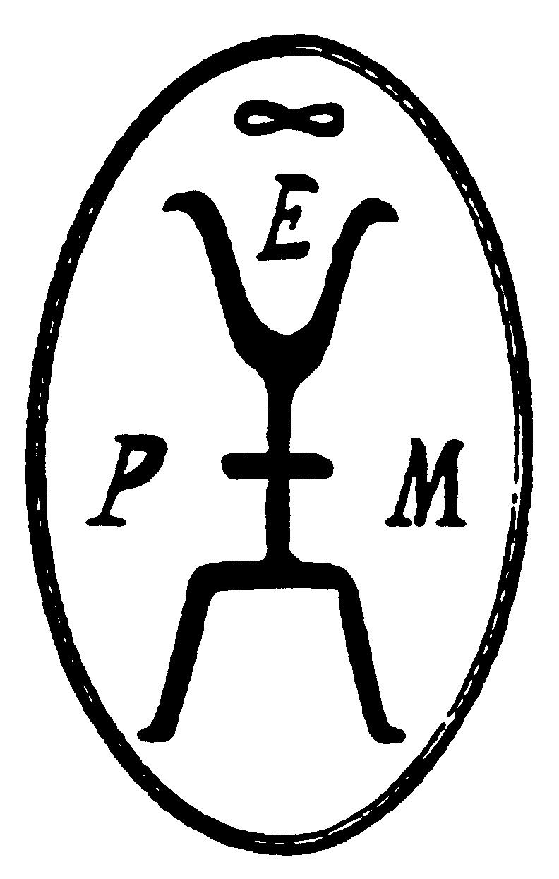 PEM