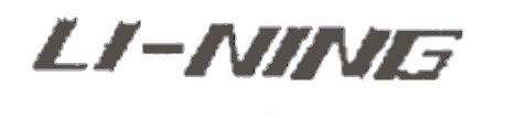 LI-NING