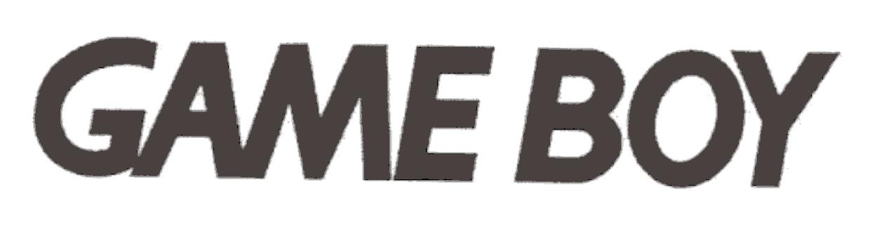GAME BOY