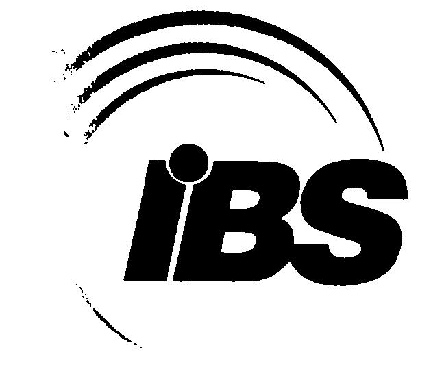 IBS